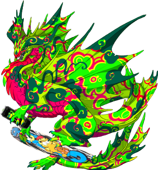 dd054v.png