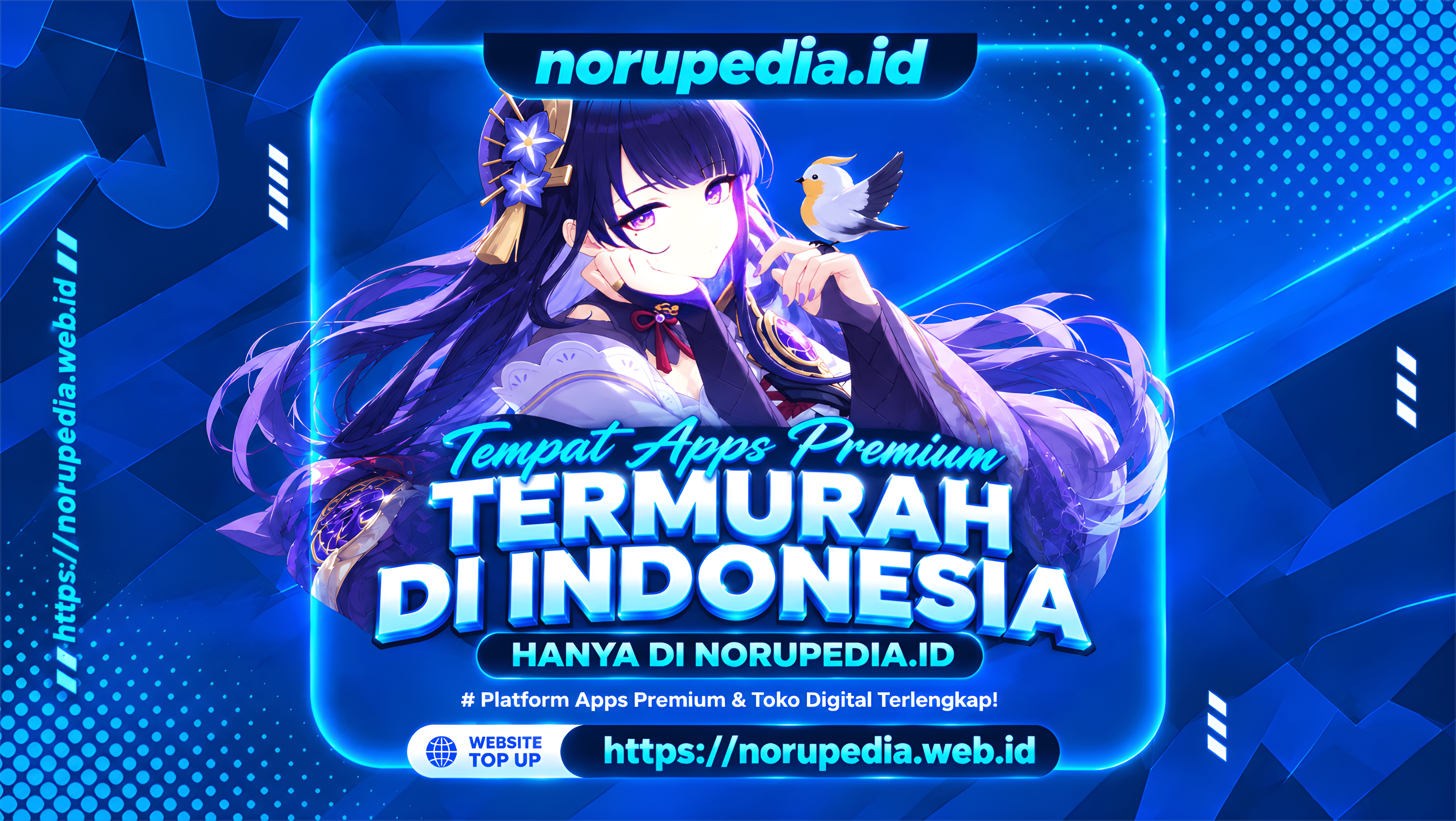 Promo slide 3