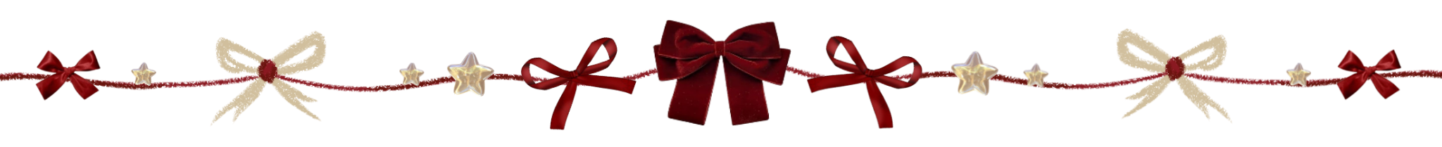 @uzmacchiato on tumblr