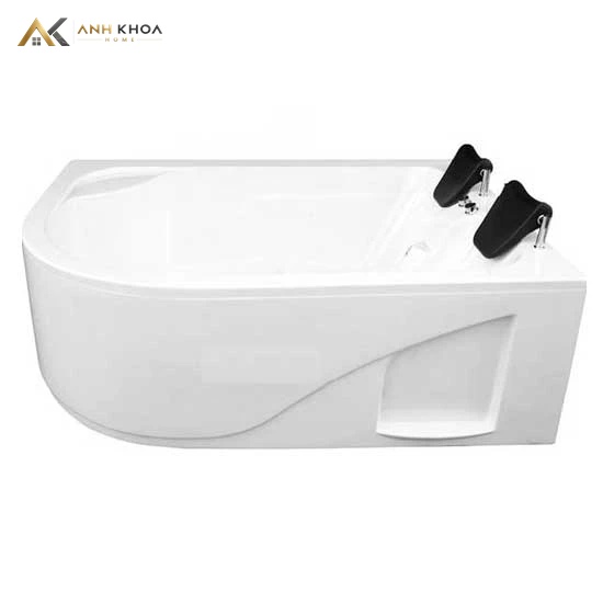 bon tam ngam amazon tp 7046