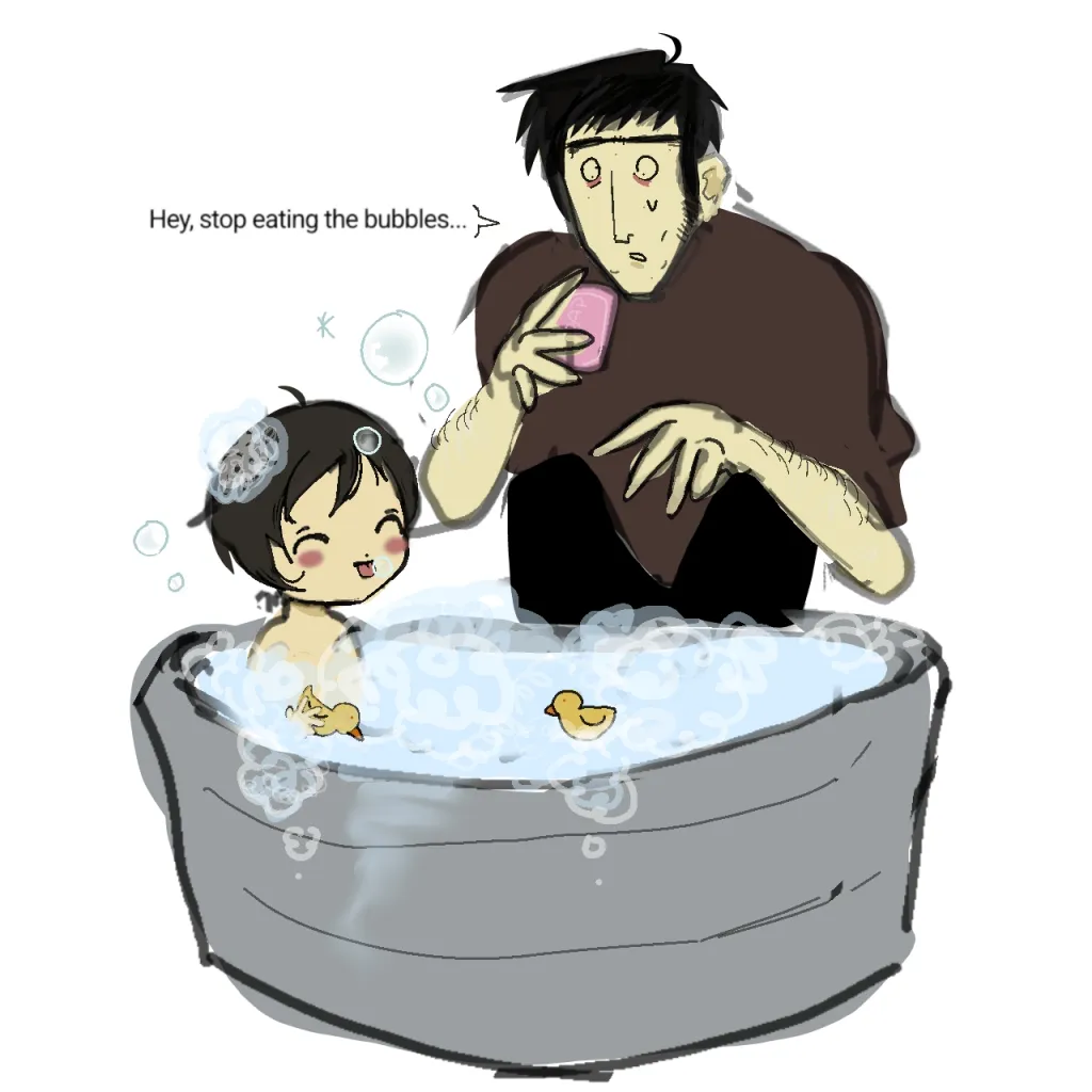 cuteaww