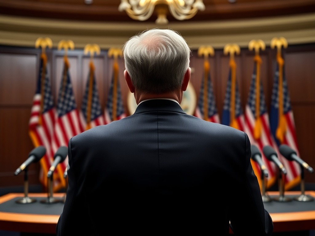 He risks reigniting conflict if his terms are not met, as failing to sign a He risks reigniting conflict if his terms are not met, as failing to sign a
