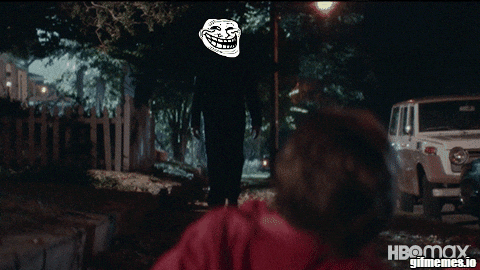 ddm5ud.gif