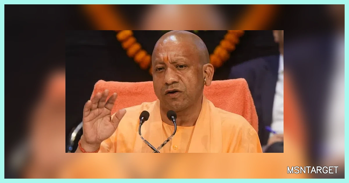 331 विस्थापित हिंदू परिवारों का लखीमपुर खीरी में पुनर्वास, पाएं खेती और सरकारी योजनाओं का लाभ बांग्लादेश से विस्थापित हिंदू परिवार