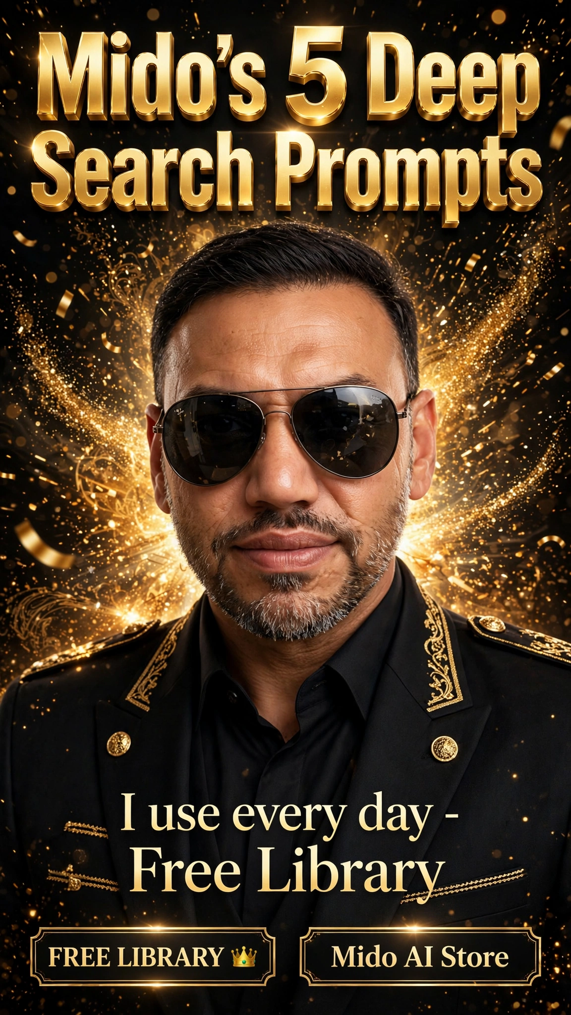 Mohamed Anwar 