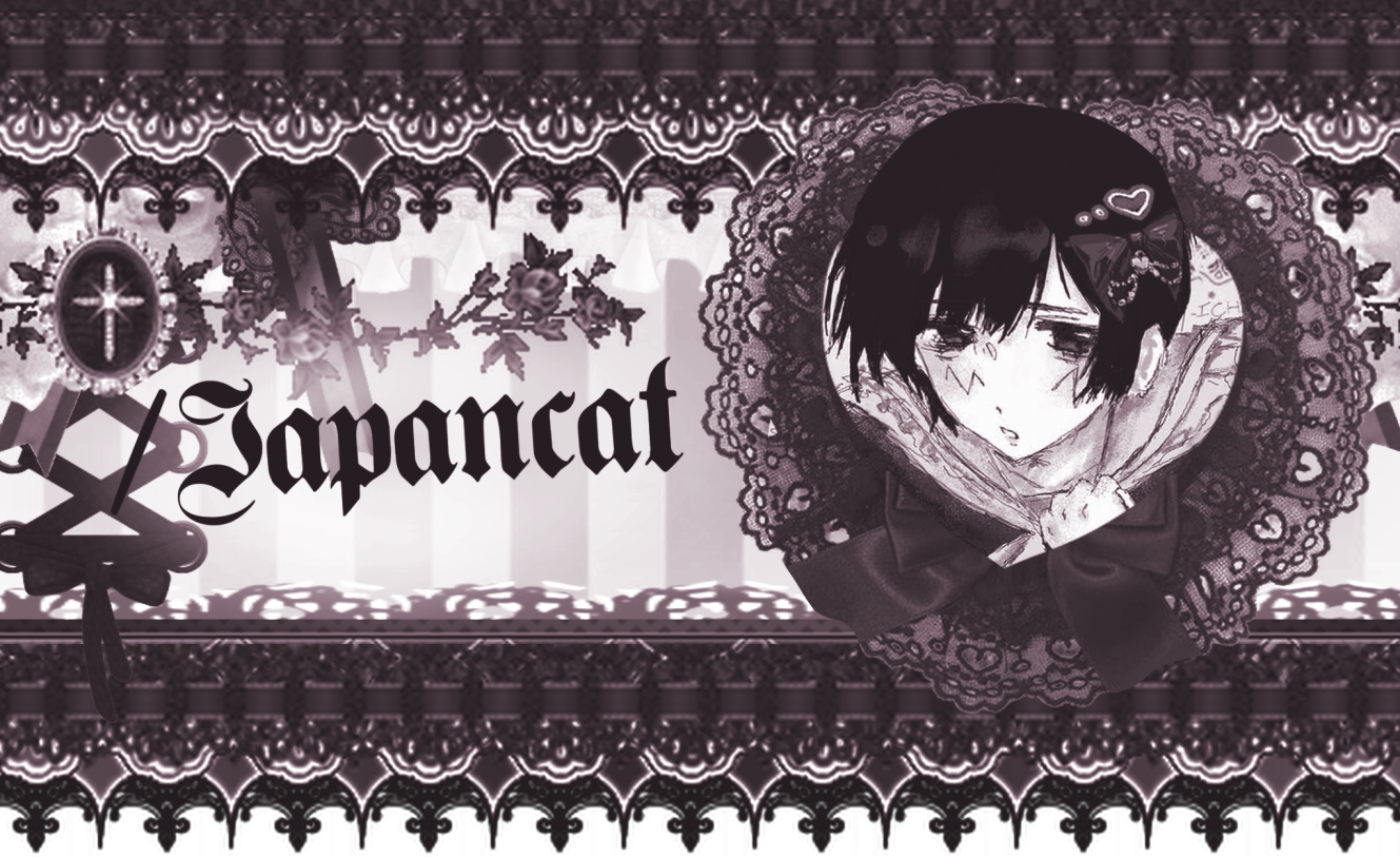 Aph Japan drawing made by @Ichikyan on instagram!! GRAPHIC BY MMEE!!!