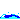 wave2