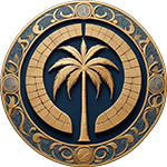 Character description image