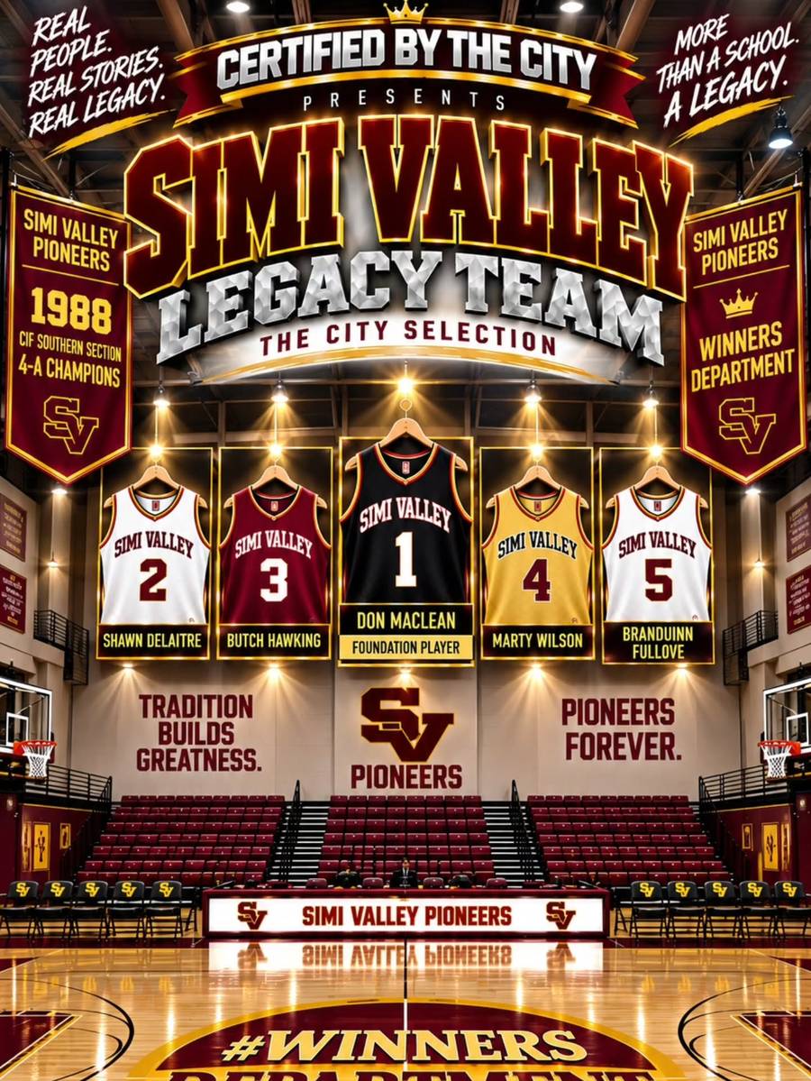 simi-valley-final.png
