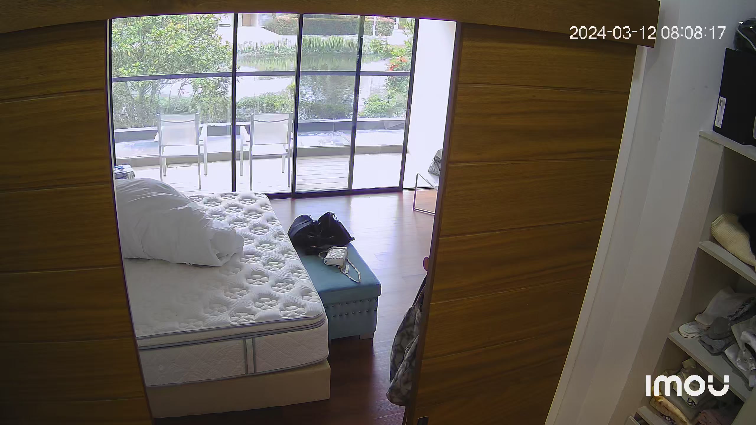 Hidden Voyeur — 1_5041919798775121301 — screenshot 2