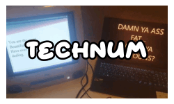 techum