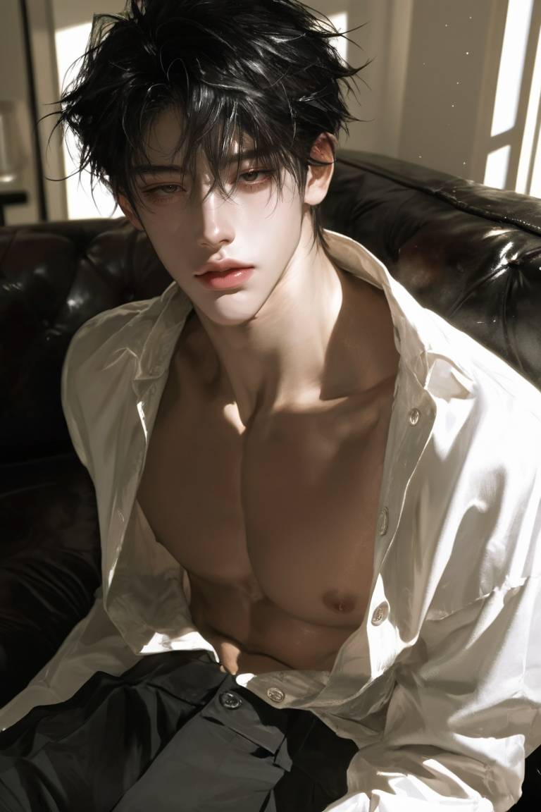 โพสต์รูป 1