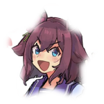 Sakura Chiyono O