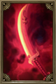 dehfgn.png