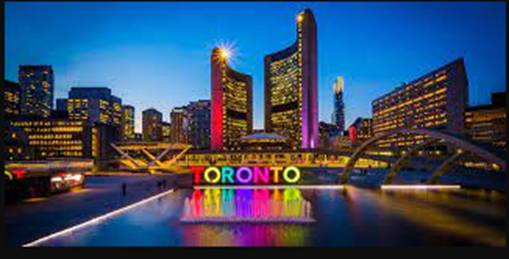 2021年6月2日:世界末日的边缘|星际飞船地球