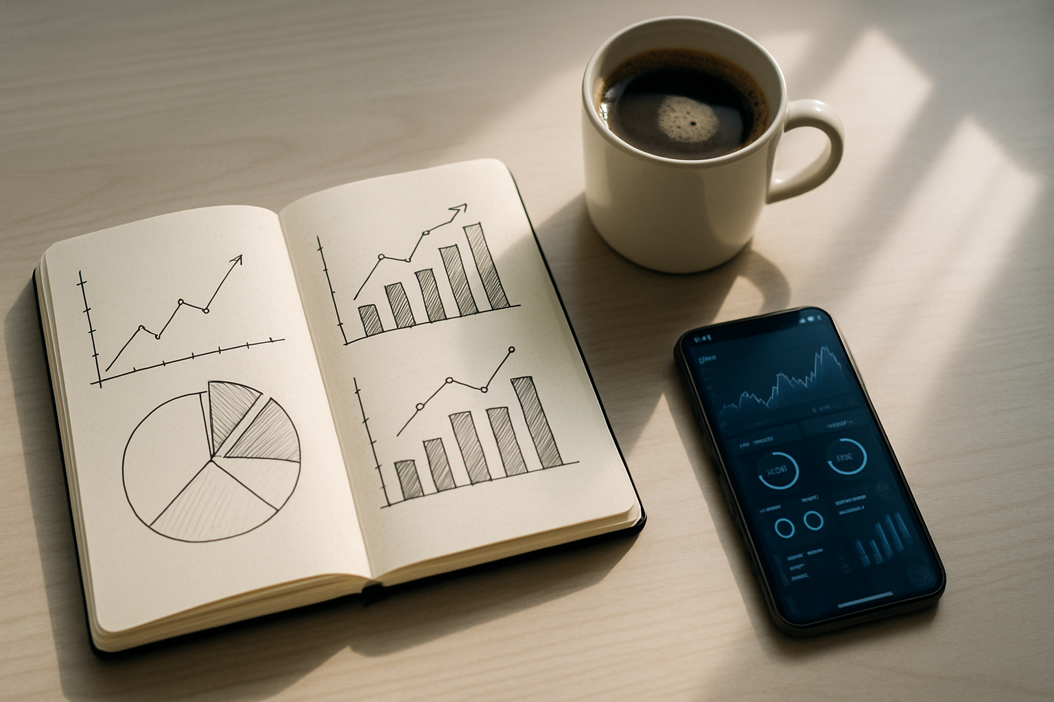 Mesurer le succès de l'externalisation