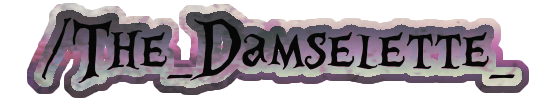 /The_Damselette_