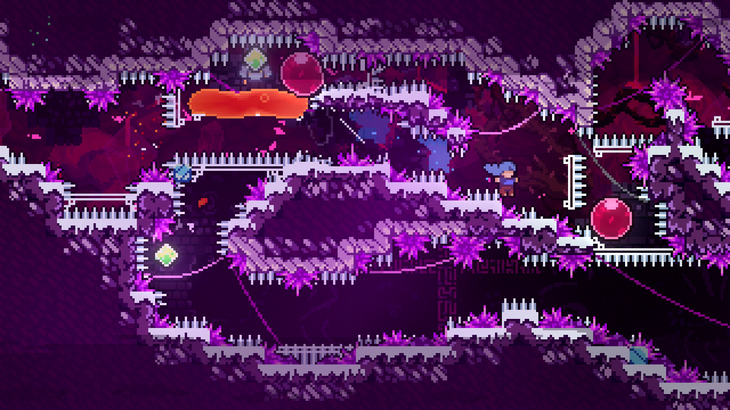 Room 4