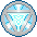 mk 1 arc reactor