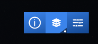 dfkq7a.png