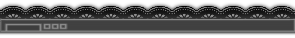 divider