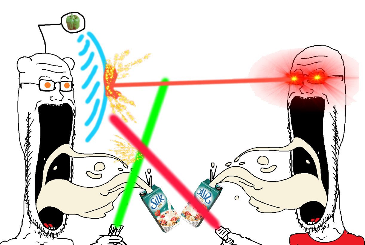 dfwwy7.png