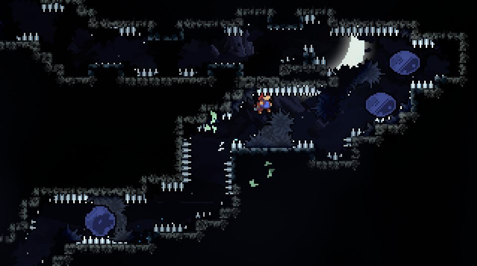 Dusk-2