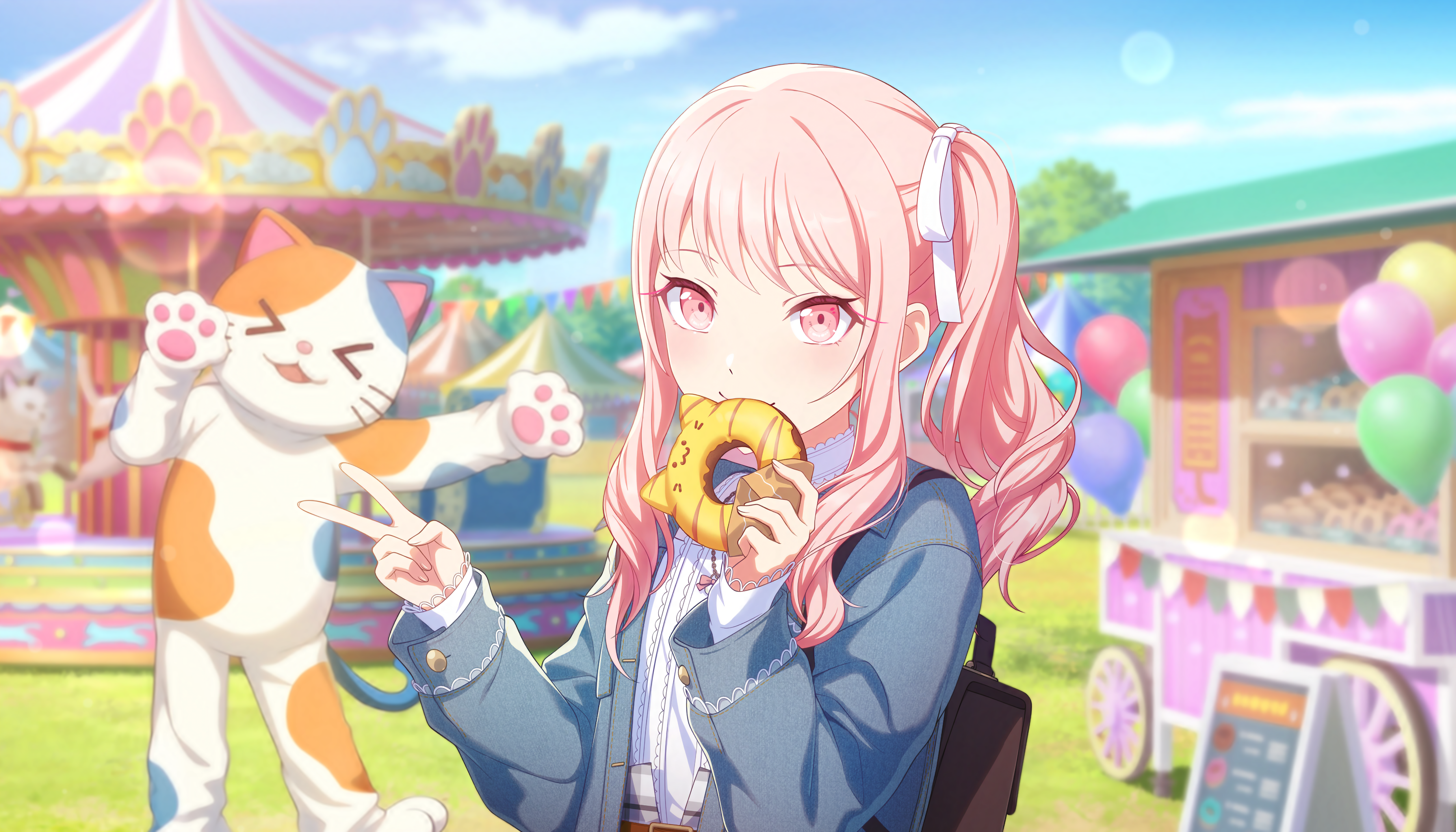 美豚ページ ペッパーブルスト｜豚肉の通販なら和豚もちぶたオンラインショップ