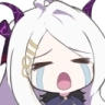 dg7hne.png