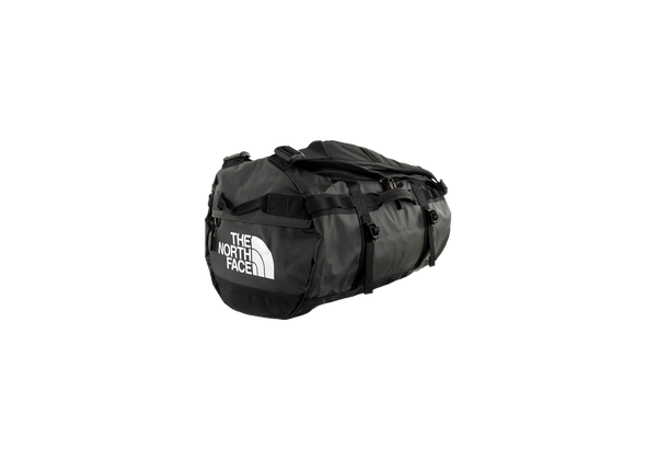 The North Face Base Camp duffel