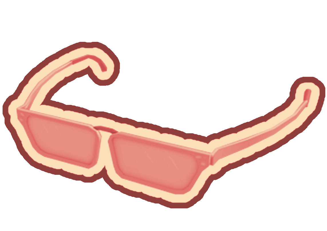 non forsaken 7n7 , can be interpreted as past forsaken 7n7 if wanted though idrc like what you like twin unless its like terrible mouse fuck you