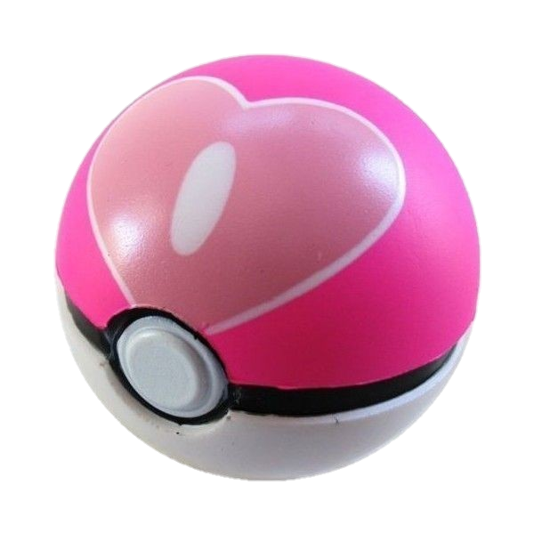 pokeball