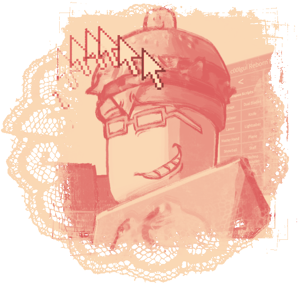 art credit: @michin_tlqkf007 on twitter art credit: @michin_tlqkf007 on twitter