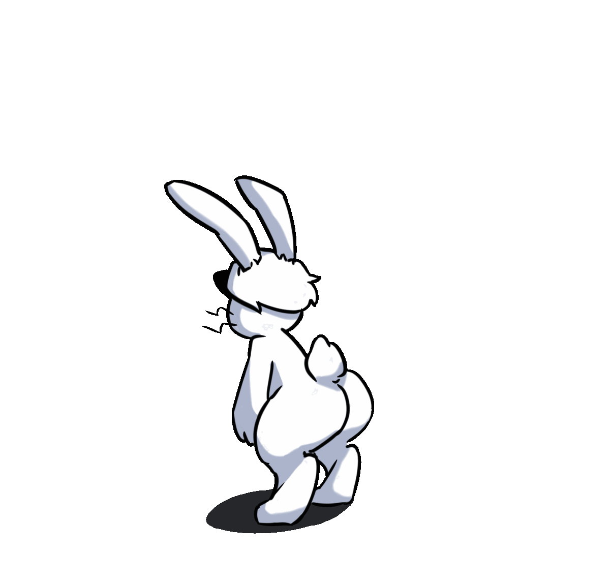 Character description image