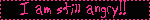 dgt8oo.gif