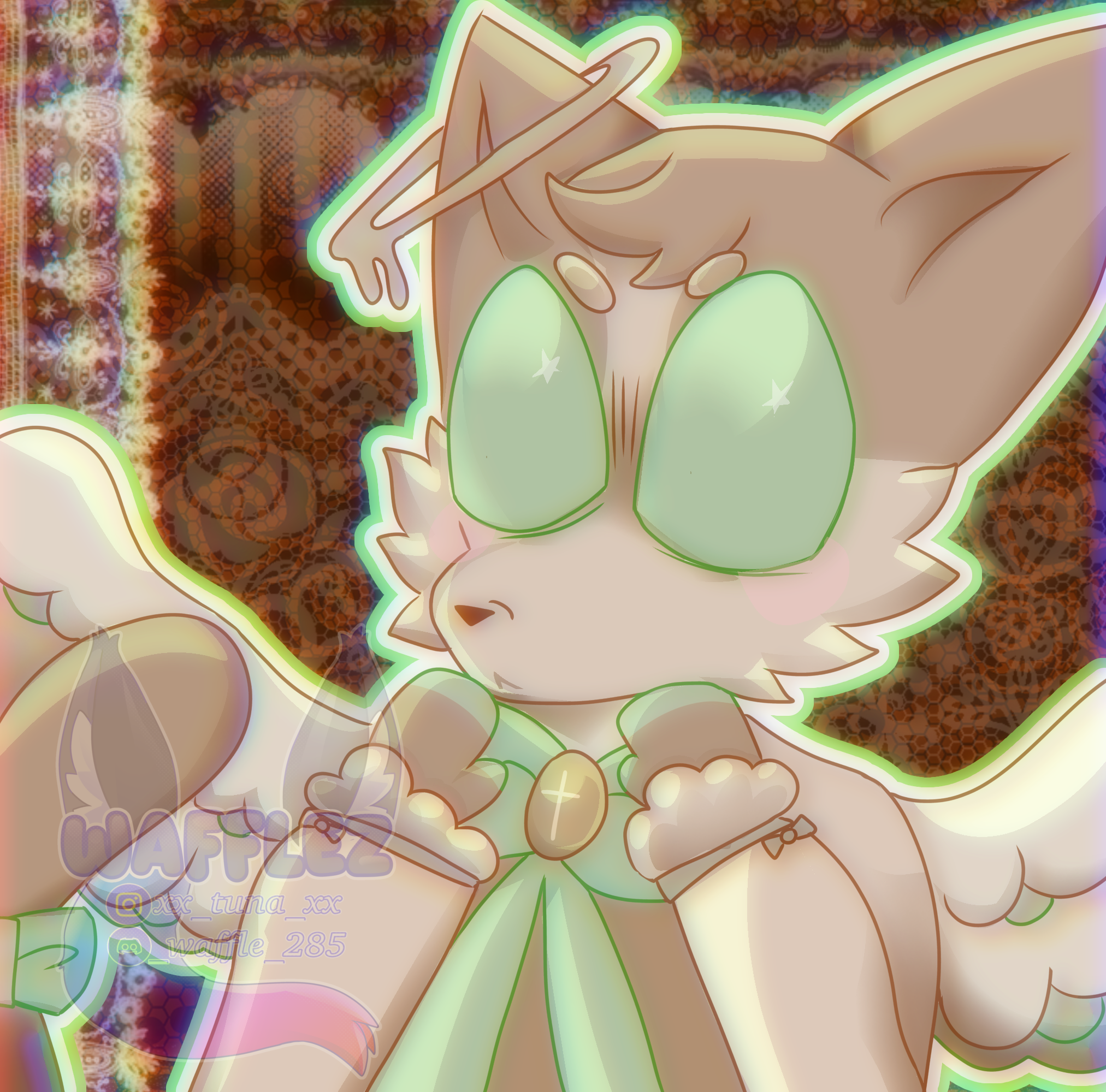 “https://files.catbox.moe/dgykqw.png“