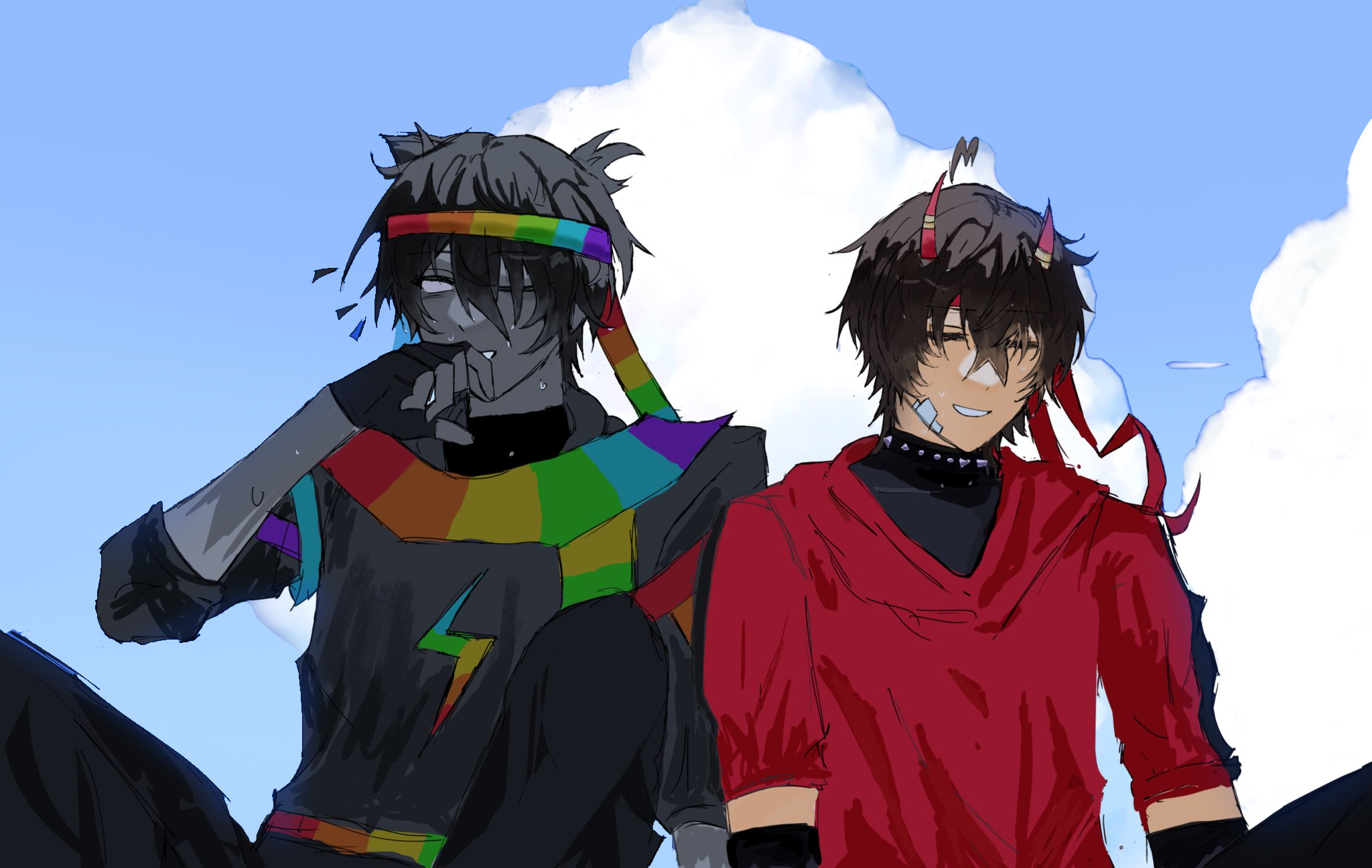 ac @mangosealll on twt ac @mangosealll on twt