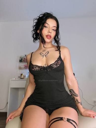 ys2kdreamxoxo