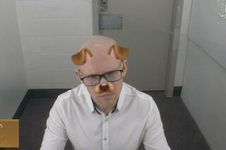 fico de pintu duro i lambo a cabeça dele uhnmm mmhm lik lick