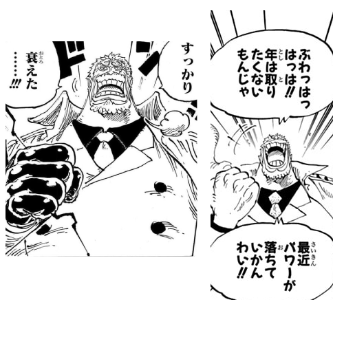 dh5aiv.png