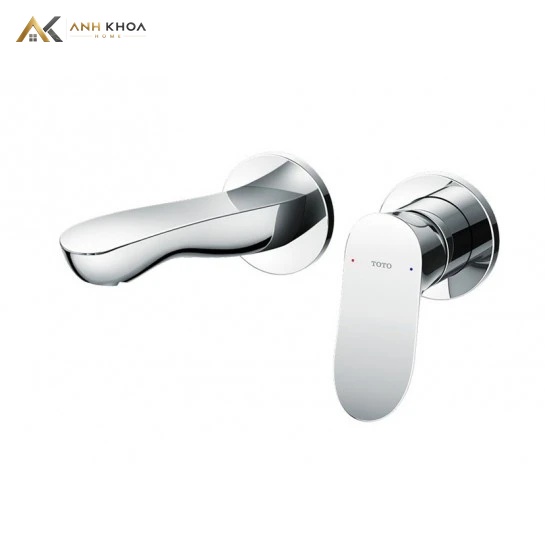 voi-chau-gan-tuong-toto-tlg01310bb