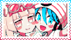 Sourced from: https://www.tumblr.com/myuumei/774571468516442112