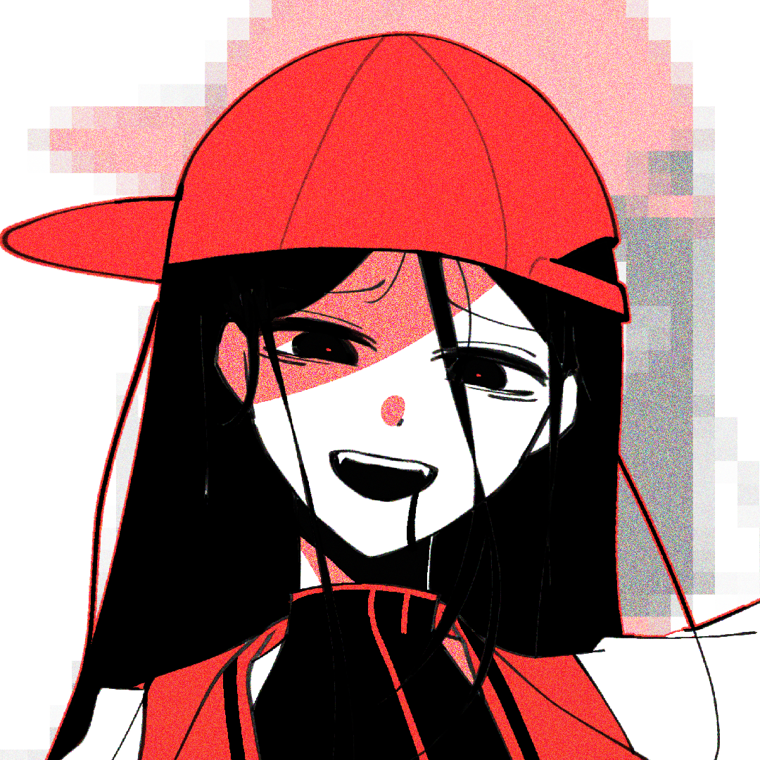 Vane's avatar