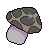 DA_deertine