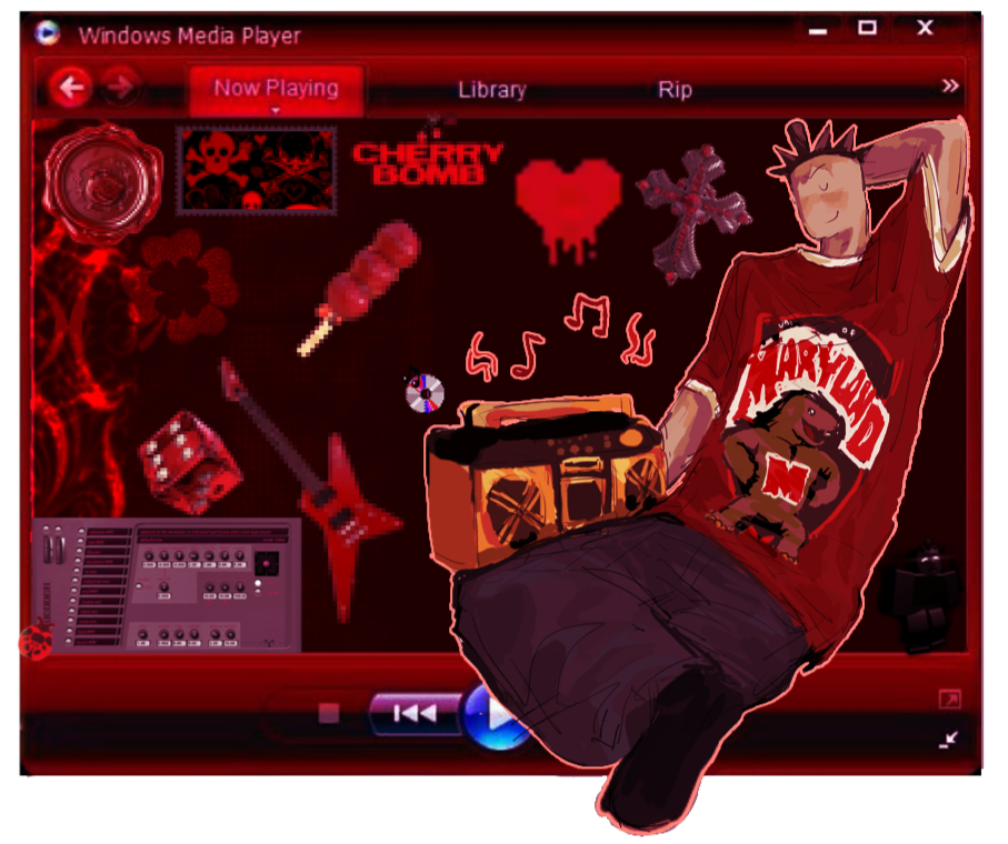 © superalof⠀⠀graphic by sleeper =^.^=