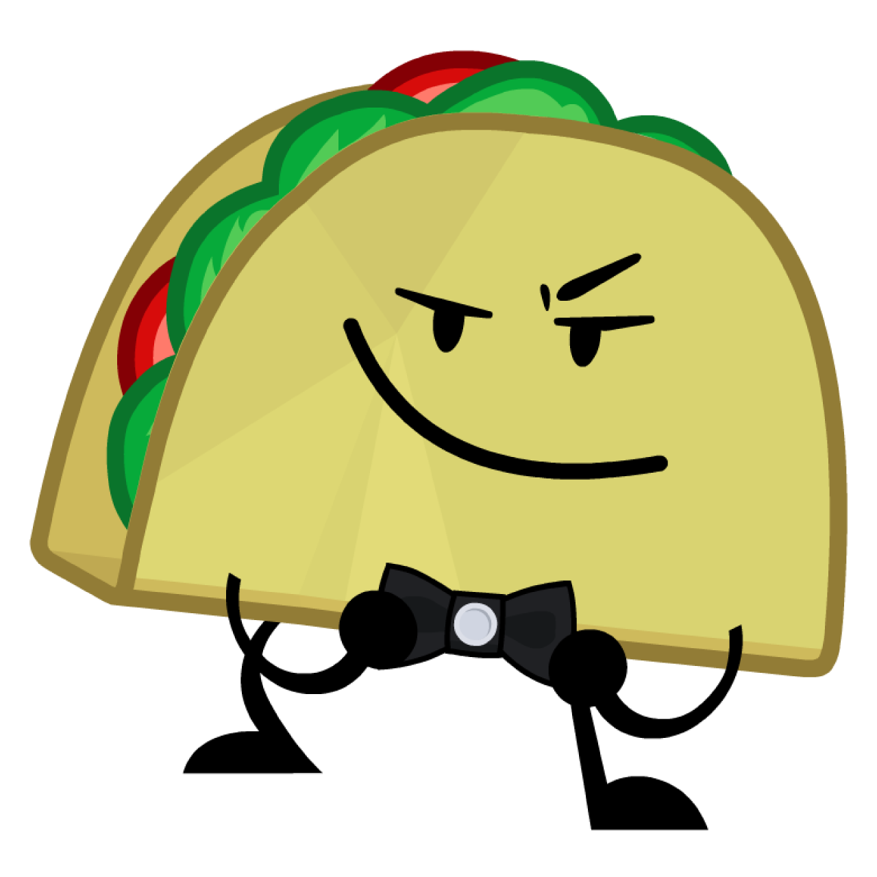 taco