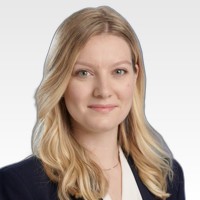 Nicole Karatzas