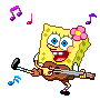 di4fqu.gif