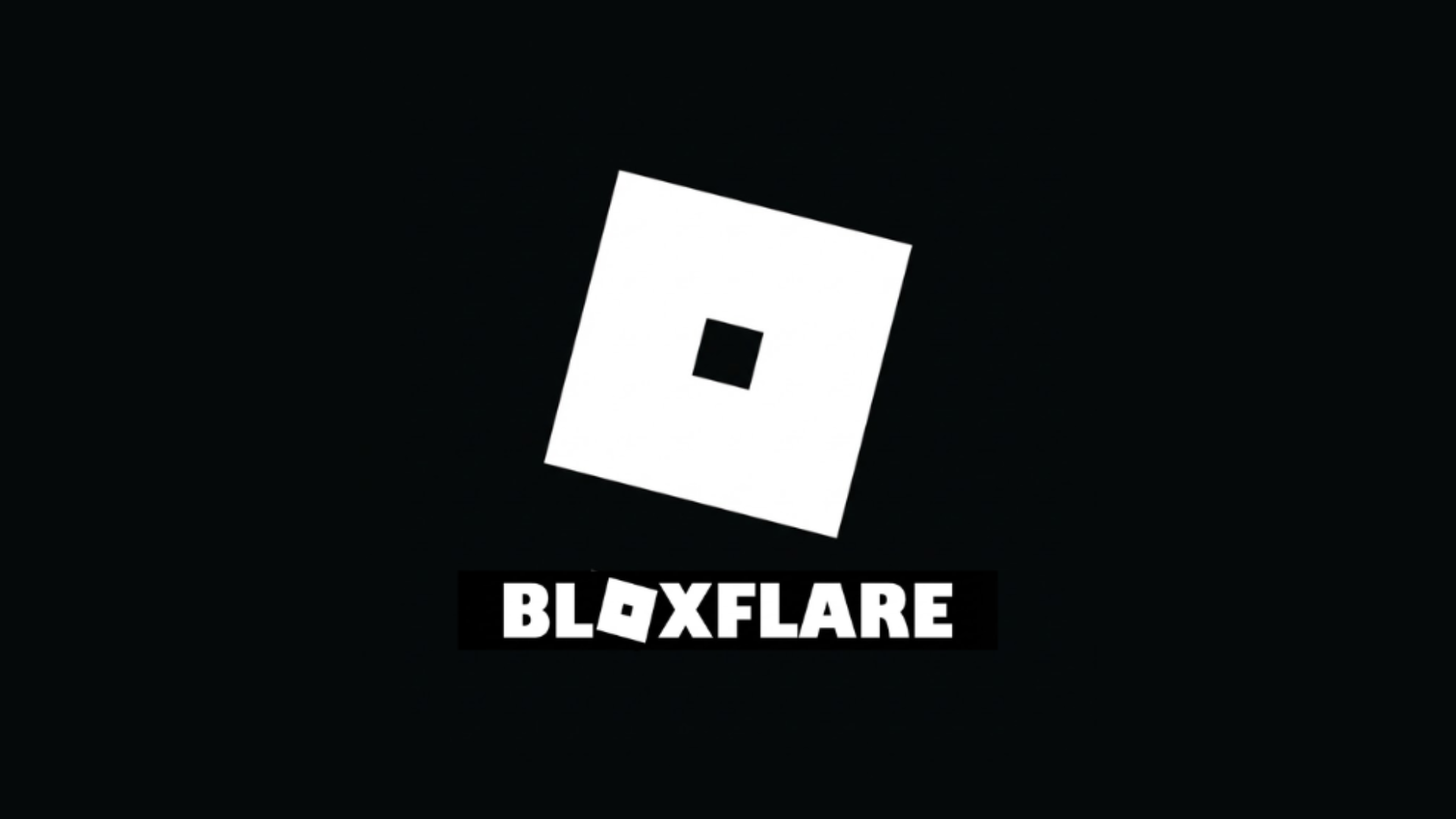 Bloxflare