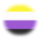 nonbinary